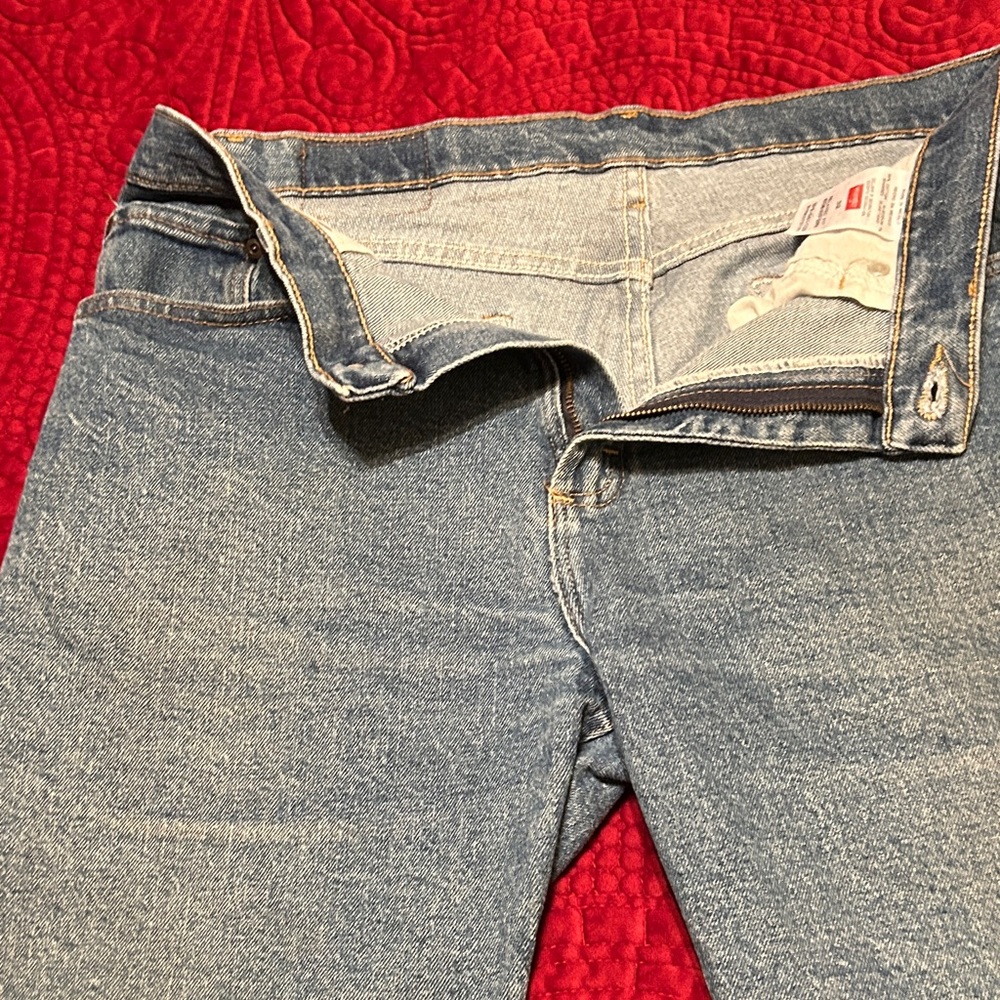 Wrangler men shorts
